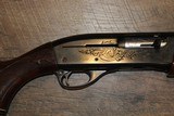 Remington 1100 12ga Magnum - 3 of 12