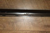 Remington 1100 12ga Magnum - 11 of 12