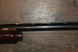 Remington 1100 12ga Magnum - 5 of 12