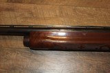Remington 1100 12ga Magnum - 9 of 12