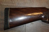 Remington 1100 12ga Magnum - 2 of 12