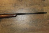 Mossberg Targo 340TR Smooth Bore - 4 of 4