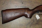 Mossberg Targo 340TR Smooth Bore - 2 of 4