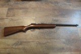 Winchester Cooey Model 39 FOR PARTS OR REPAIR - 1 of 7