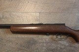 Winchester Cooey Model 39 FOR PARTS OR REPAIR - 6 of 7