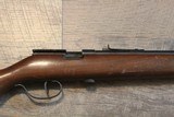 Winchester Cooey Model 39 FOR PARTS OR REPAIR - 3 of 7