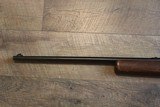 Winchester Cooey Model 39 FOR PARTS OR REPAIR - 7 of 7