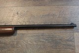 Winchester Cooey Model 39 FOR PARTS OR REPAIR - 4 of 7