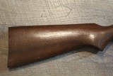 Winchester Cooey Model 39 FOR PARTS OR REPAIR - 2 of 7