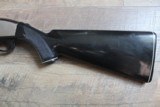 Remington Nylon 66 Black Chrome Pre Serial Number - 5 of 8