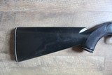 Remington Nylon 66 Black Chrome Pre Serial Number - 2 of 8