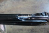 Remington Nylon 66 Black Chrome Pre Serial Number - 8 of 8