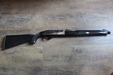 Remington Nylon 66 Black Chrome Pre Serial Number - 1 of 8