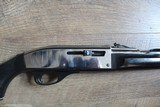 Remington Nylon 66 Black Chrome Pre Serial Number - 3 of 8