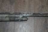 Benelli M2 20ga 3