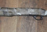 Benelli M2 20ga 3