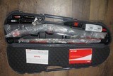Benelli M2 20ga 3