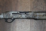 Benelli M2 20ga 3