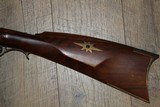 Pedersoli Plainsman
45 cal - 6 of 9