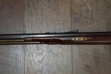 Pedersoli Plainsman
45 cal - 8 of 9