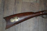 Pedersoli Plainsman
45 cal - 2 of 9