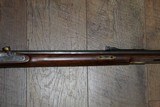 Pedersoli Plainsman
45 cal - 4 of 9