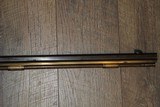 Pedersoli Plainsman
45 cal - 5 of 9