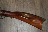 Turner Kirkland (Pre Dixie Gun Works)
#740 45 cal - 6 of 8