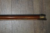 Turner Kirkland (Pre Dixie Gun Works)
#740 45 cal - 5 of 8