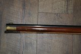 Turner Kirkland (Pre Dixie Gun Works)
#740 45 cal - 8 of 8