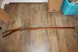 Turner Kirkland (Pre Dixie Gun Works)
#740 45 cal - 1 of 8