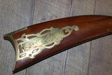 Turner Kirkland (Pre Dixie Gun Works)
#740 45 cal - 2 of 8