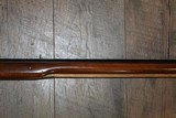 Turner Kirkland (Pre Dixie Gun Works)
#740 45 cal - 4 of 8
