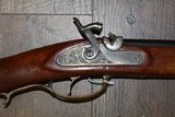 Turner Kirkland (Pre Dixie Gun Works)
#740 45 cal - 3 of 8