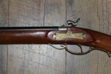Turner Kirkland (Pre Dixie Gun Works)
#740 45 cal - 7 of 8
