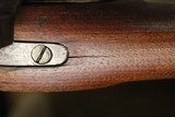 1863 Springfield
58 Cal Original? - 14 of 14