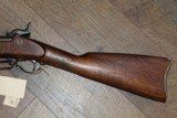 1863 Springfield
58 Cal Original? - 6 of 14