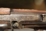 1863 Springfield
58 Cal Original? - 13 of 14