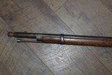 1863 Springfield
58 Cal Original? - 9 of 14