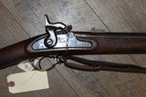 1863 Springfield
58 Cal Original? - 3 of 14