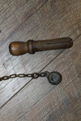 1863 Springfield
58 Cal Original? - 10 of 14