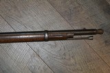 1863 Springfield
58 Cal Original? - 5 of 14
