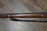 1863 Springfield
58 Cal Original? - 8 of 14