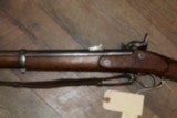 1863 Springfield
58 Cal Original? - 7 of 14