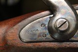 1863 Springfield
58 Cal Original? - 12 of 14