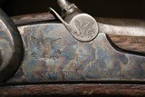 1863 Springfield
58 Cal Original? - 11 of 14