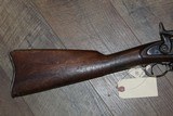 1863 Springfield
58 Cal Original? - 2 of 14