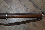 1863 Springfield
58 Cal Original? - 4 of 14