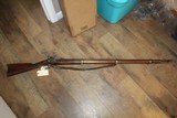 1863 Springfield
58 Cal Original? - 1 of 14