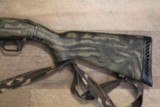 Mossberg 835 Ulti Mag Camo 12ga 3 1/2